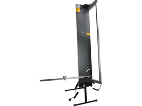 Ztrust PV-51-1370A EasyCut polisztirolvágó Ztrust