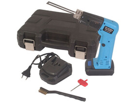 Ztrust PV-DC100 akkus kézi polisztirolvágó Ztrust PV-DC100