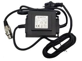 Ztrust PVT-51 Transzformátor polisztirolvágóhoz Ztrust PVT-51 Transzformátor polisztirolvágóhoz