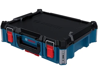 Bosch L-Boxx Contractor 170 valiza protectie 559 x 432 x 170 mm