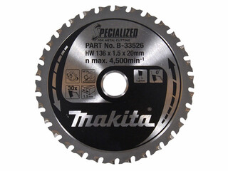 b-33526_2r2t3d8l.jpg?v=1