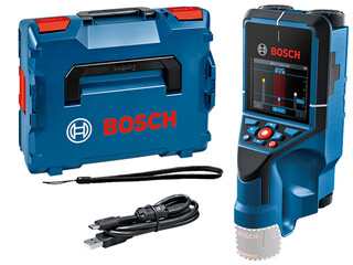 bosch-d-tect-200-c-