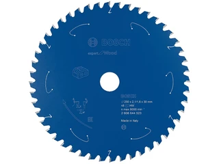 bosch-expert-for-wood-254-x-21