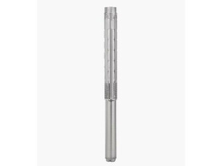 Grundfos SP 77-7 mélykúti szivattyú 1666 - 0 l/perc | 0 - 135 m | 6 ...