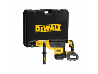 Dewalt dch773n discount