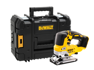 dewalt-dcs334nt-xj-akkus-