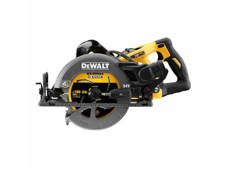dewalt-dcs577n-54-v-xr-