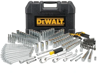 dewalt-dwmt81535-1-szerszam-