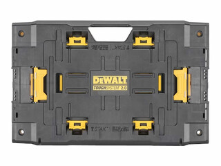 DEVISE WORKS ONETOP\"D\" ② AXETOP 13 inch Tablet, Android 15 Tablet with SIM Card Slot, 36(12
