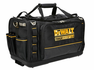 dewalt-dwst83522-1-toughsystem