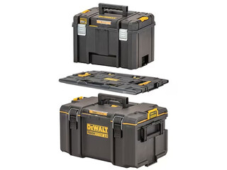 ジャンク品 WDS250G2B0C dewalt-toughsystem-20-