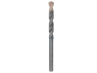だーち DeWalt 6,4 x 108 mm burghiu spiral pentru lemn Zivtool - Scule