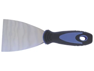 Bautool spaclu 100 mm Zivtool - Scule electrice online