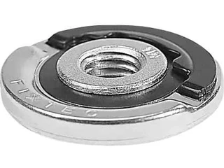 Flex FixTec M14 piulita de strangere rapida Zivtool - Scule