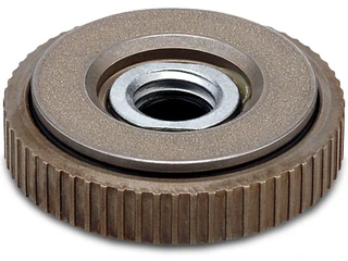 ミル様 Flex SDS-Clic M14 piulita de strangere Zivtool - Scule electrice