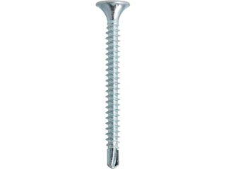 Senco 3,5 x 45 mm surub pentru rigips 1000 buc Zivtool - Scule ...