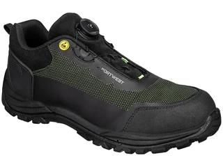 girder-composite-low-shoe-s3s-