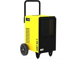 サムウエイDXV501LS リニアアンプ DXV500シリーズ｜アマチュア無線機器｜株式会社