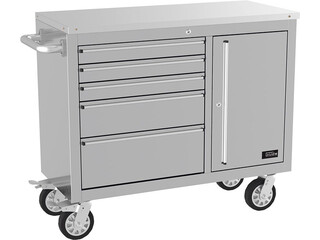 gude-gw-5-1-inox-