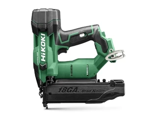 hikoki-nt1850daw4z-akkus-