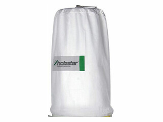 Sacs à filtre pour aspirateurs à copeaux SAA Holzstar FZ-SAA902 Sacs à filtre pour aspirateurs à copeaux SAA Holzstar FZ-SAA902