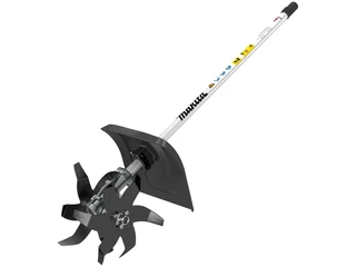 Makita KR400MP ansamblu cultivator DUX/UX 160mm Zivtool - Scule