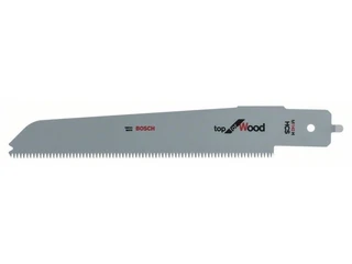 Bosch PFZ 500 E M 1142 H panza fierastrau sabie pentru lemn