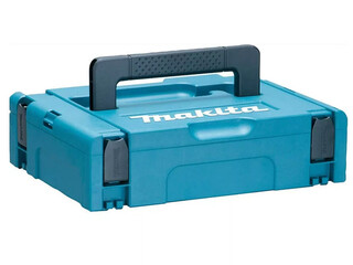 makita-142770-6-