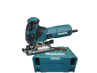 Makita (accu)gereedschap kopen Makita (accu)gereedschap kopen