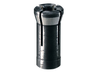 本 vb-8  No.2 makita-763671-1-