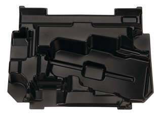 makita-839559-8-makpac-koffer-