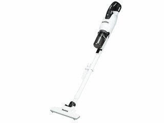 makita-dcl286frfw-18v-lxt-