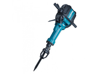 ミミック.72 makita-hm1812-