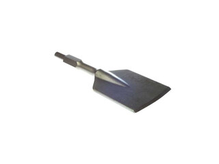 makita-lapatvesoszar-p-05608-