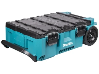 maktrak-gurulo-tarolo-819-l-
