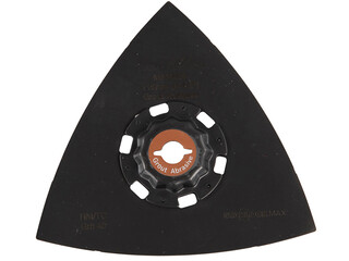 Makita MAM016 panza indepartare mortar pentru masina
