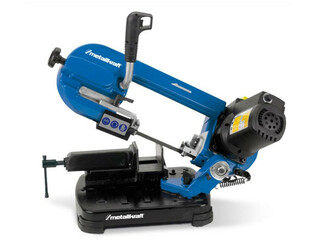 metallkraft-mbs-125-