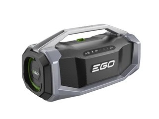 EGO SK 1800E boxa portabila cu bluetooth 56 V | Fara acumulator si