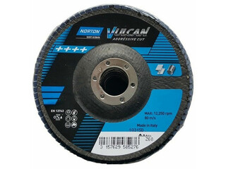 norton-vulcan-p40-125x22-mm-