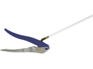 Vorel 09163 pistol spuma poliuretanica Zivtool - Scule electrice online