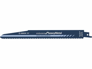 s-1130-cf-endurance-for-heavy-