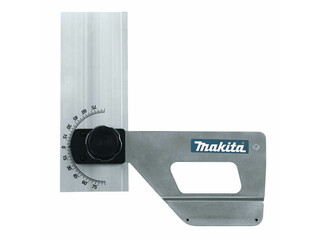 とち Makita accesoriu rigla unghiulara de ghidare 196664-7 Zivtool