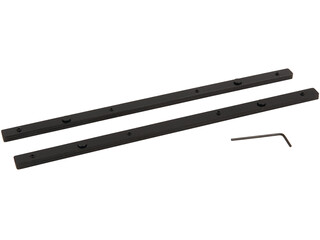 ma.na様 Clemă de derivație 35 mm² Pachet clema de derivatie Cu-Cu