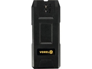 Vorel 81786 falszkenner 50 mm | 1,5 V | 3 x LR44 | Kartondobozban ...