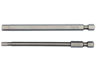 Yato set bituri 2 buc Zivtool - Scule electrice online