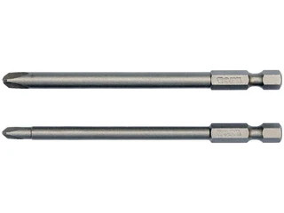 066792 | Embout de vissage Wera Tri-Wing, TW7 | RS 066792 | Embout de vissage Wera Tri-Wing, TW7 | RS