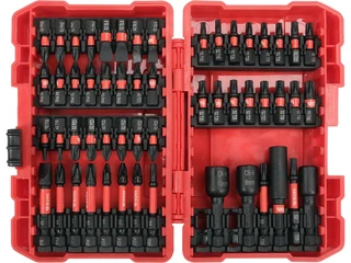 Yato set bituri 54 buc Zivtool - Scule electrice online
