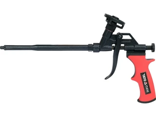 Yato pistol spuma poliuretanica Zivtool - Scule electrice online