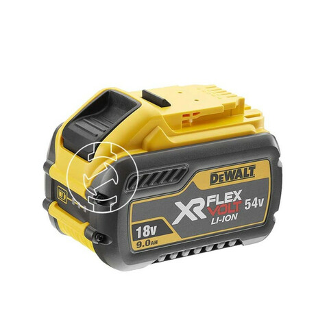 Dcb547 dewalt аккумулятор Dcb547 dewalt аккумулятор