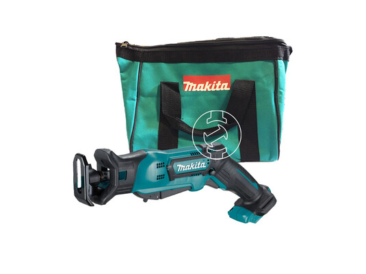 Makita jr103dz аккумулятор